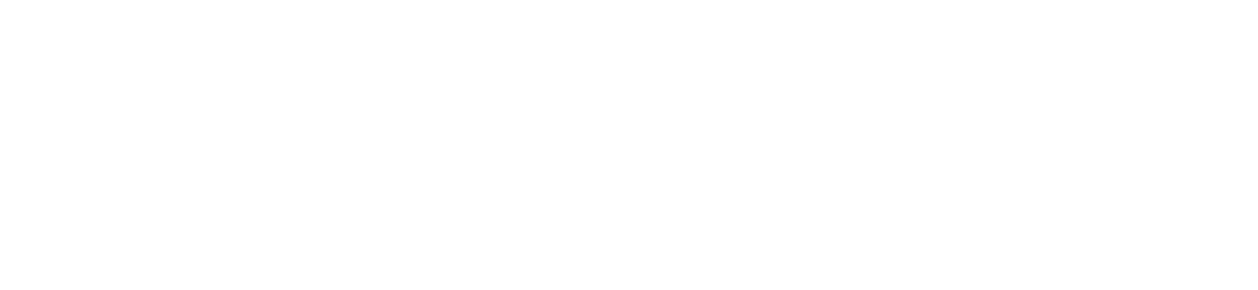 Logo Nieuw_Wit-Web