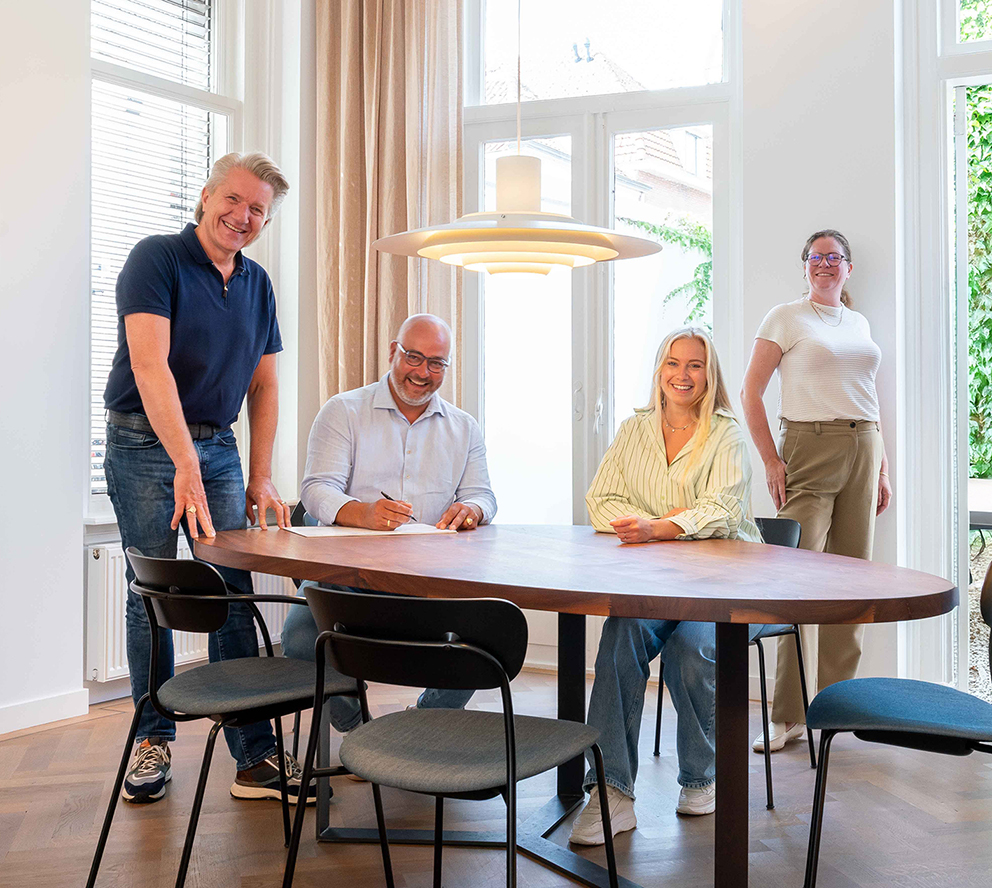 IJkelenstam Keuken Studio-Over ons_Team