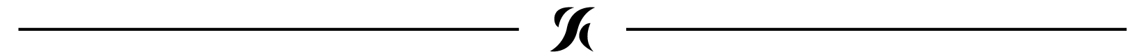 Logo Nieuw_Beeldelement-Web