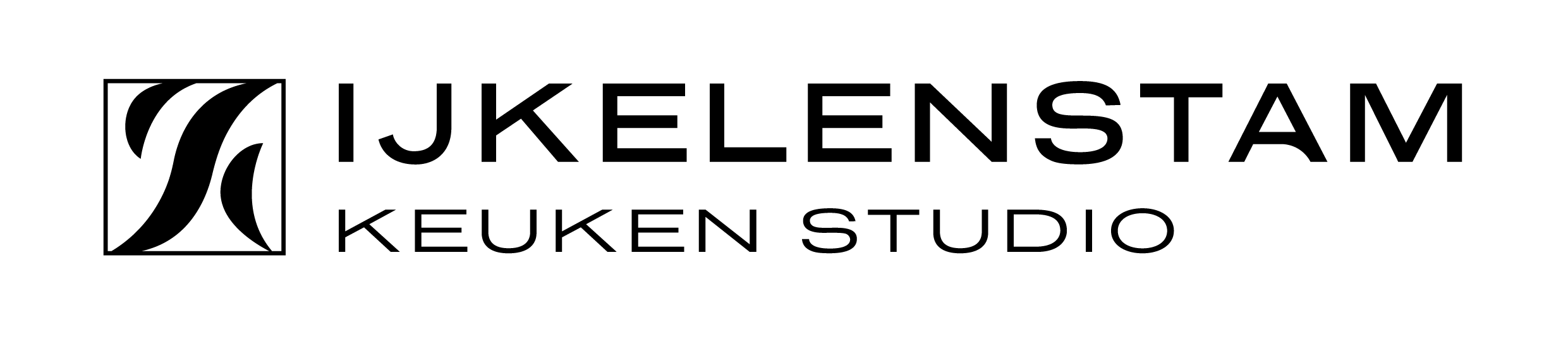 Logo Nieuw_Zwart-Web